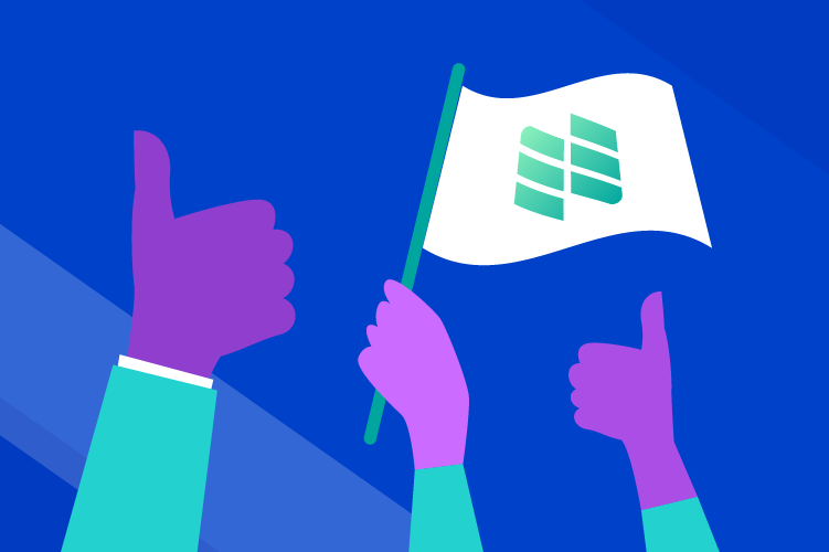 comparably_award_hero