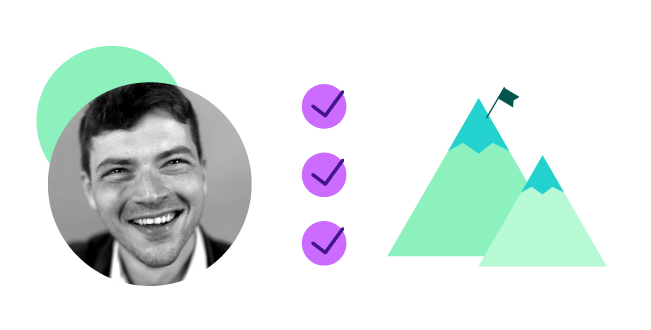comparably_award_support1