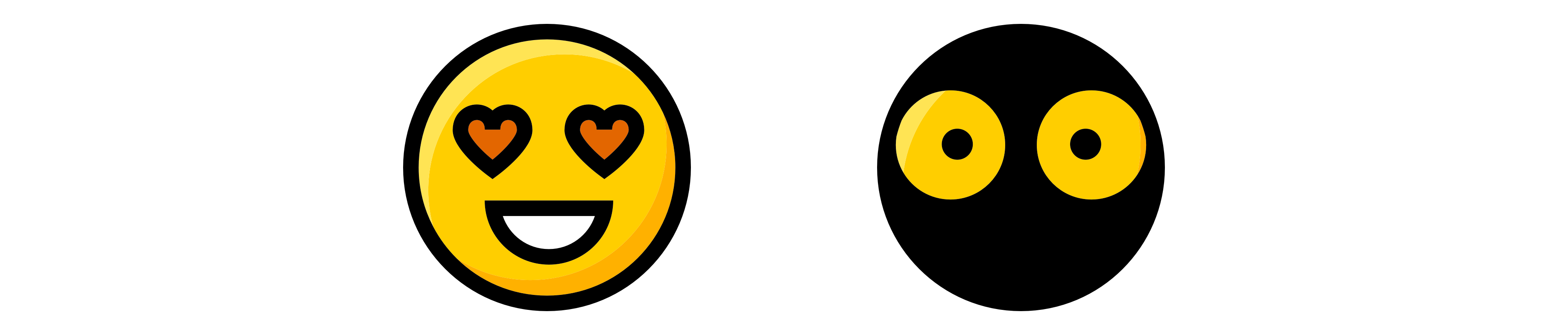 Cross-platform emoji support