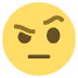 Psst, have an idea for a new emoji? Psst, have an idea for a new emoji?