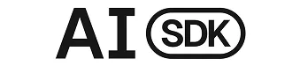 AI SDK