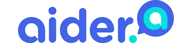 aider