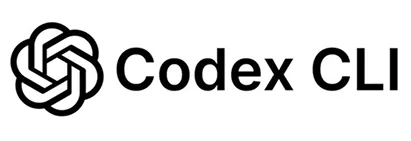 Codex CLI