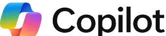 Copilot