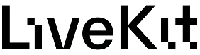 LiveKit