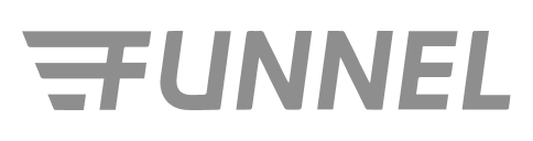Funnel