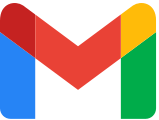 Gmail