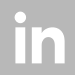 LinkedIn logo