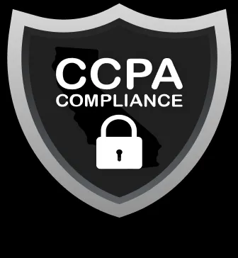 CCPA Compliance