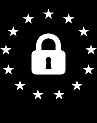 GDPR