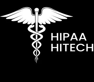 HIPAA HITECH