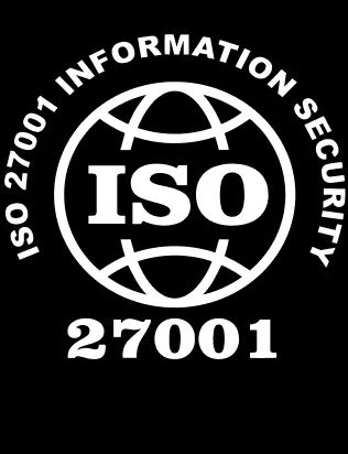 ISO 27001