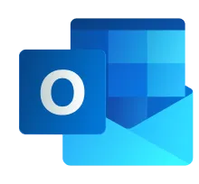 Outlook