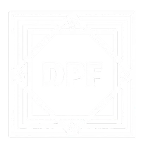 Data Privacy Framework