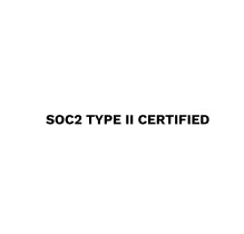 AICPA SOC 2