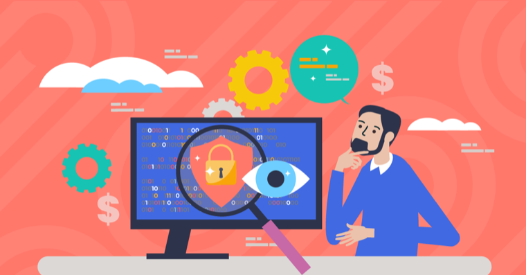 Implementing security by design at startups