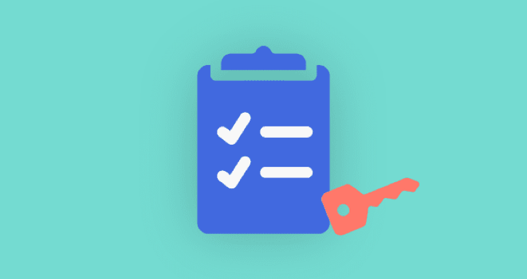 Building a security-first culture in your organization