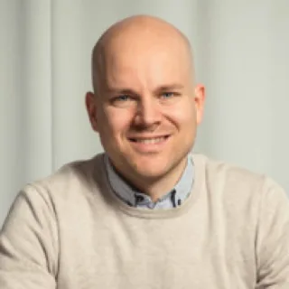 Niklas A. Emanuelsson