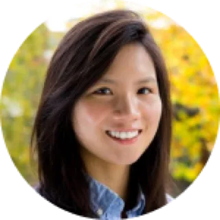 Lee Ling Yang