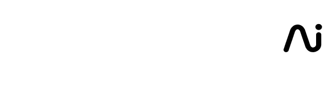 Dialpad