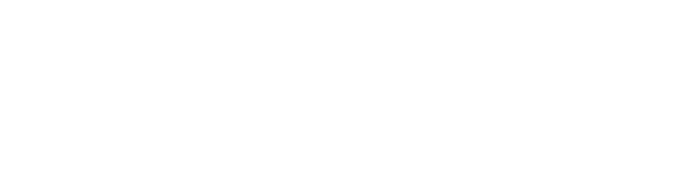 Funnel