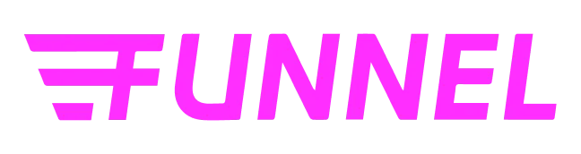 Funnel