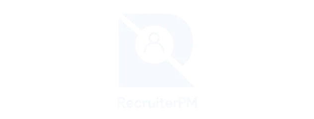 RecruiterPM
