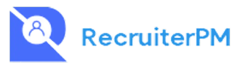 RecruiterPM
