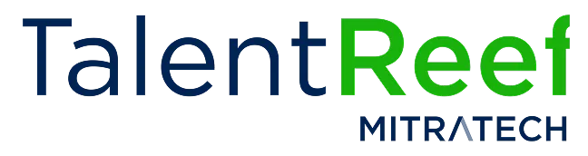 TalentReef